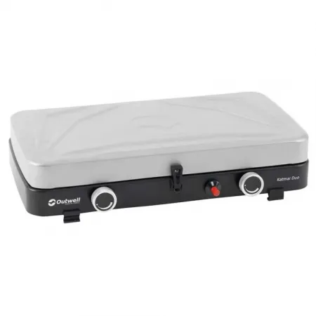 OUTWELL Katmai Duo 캠핑 스토브 2141942994