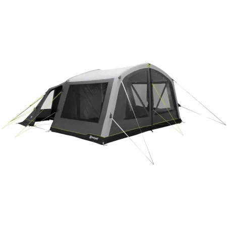 OUTWELL Maryland 5 Air 텐트 2141943001