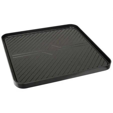 OUTWELL Merapi Pro 그릴 플레이트 2141943010