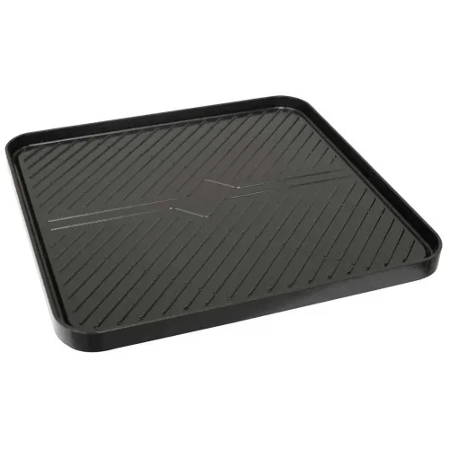 OUTWELL Merapi Pro 그릴 플레이트 2141943010