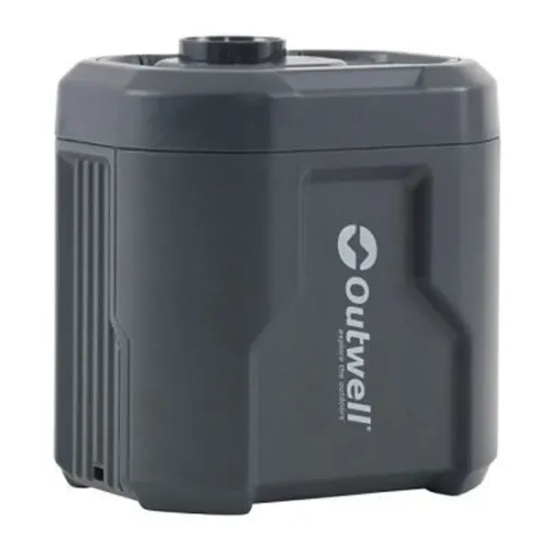 OUTWELL Mistral 5V 충전식 펌프 2141943012