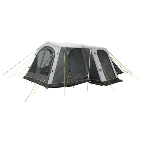 OUTWELL Montana 6 Air 텐트 2141943015