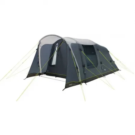 OUTWELL Monterey 4 Air 텐트 2141943018