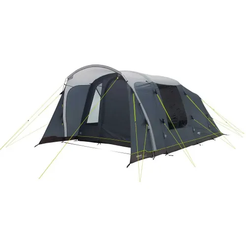 OUTWELL Monterey 5 Air 텐트 2141943019