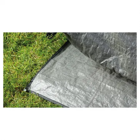 OUTWELL Montana 6 Air 텐트 바닥 시트 2141943022