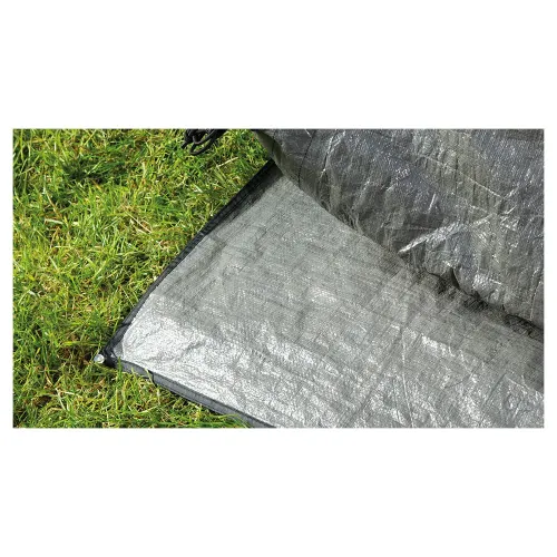 OUTWELL Montana 6 Air 텐트 바닥 시트 2141943022