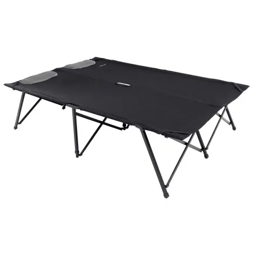 OUTWELL Posadas Double 접이식 침대 2141943036