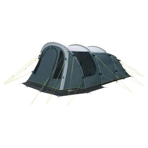 OUTWELL Rockwell 6 텐트 2141943043