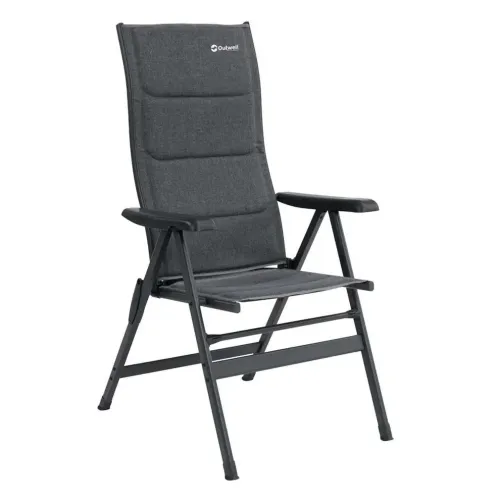 아웃웰 Rosewood 의자 2141943044