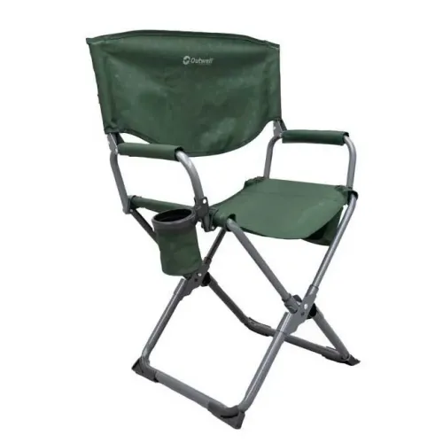 OUTWELL Rambler 의자 2141943046