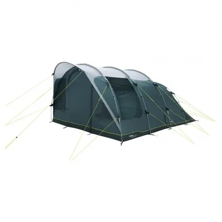 OUTWELL Sky 6 텐트 2141943063