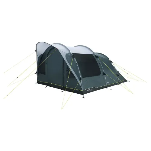 OUTWELL Sky 5 텐트 2141943069