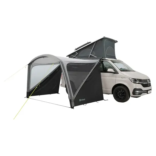 아웃웰 Touring 쉘터 Air Van 방수포 2141943072