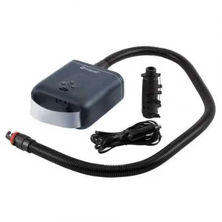 OUTWELL Thunderstorm 12V 펌프 2141943077