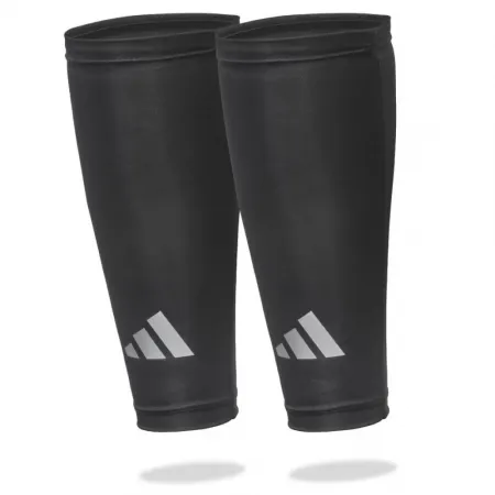 아디다스 Aeroready compression 종아리 보호대 2141943721