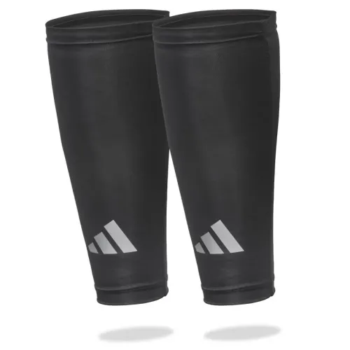 아디다스 Aeroready compression 종아리 보호대 2141943721