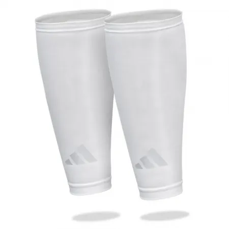 아디다스 Aeroready compression 종아리 보호대 2141943723