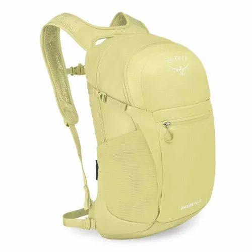 오스프리 Daylite Plus 20L 등산 가방 2141944214