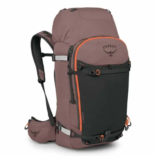 오스프리 Sopris 45L 여성용 등산 가방 2141944249