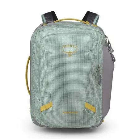 오스프리 Transporter Travel 36L 등산 가방 2141944253