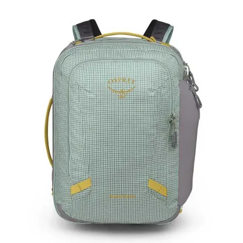 오스프리 Transporter Travel 36L 등산 가방 2141944253