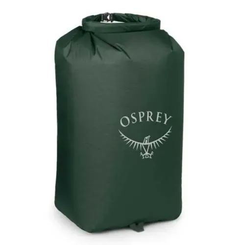 오스프리 Ultralight 35L 드라이백 2141944257