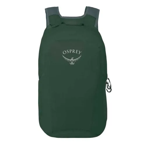 오스프리 Ultralight Stuff 등산 가방 2141944261