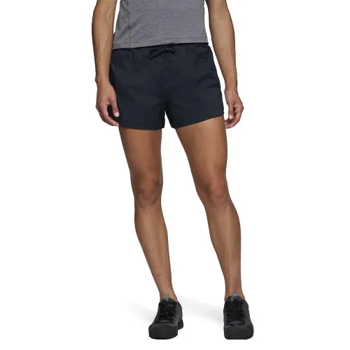 블랙다이아몬드 Distance 2.5in 반바지 2141944268