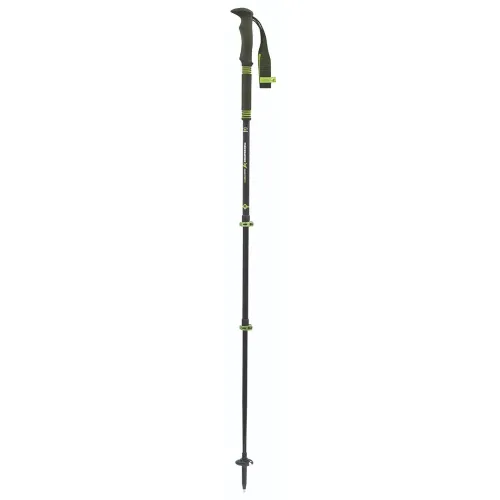 컴퍼델 Carbon pro zero 등산 스틱 2141985828