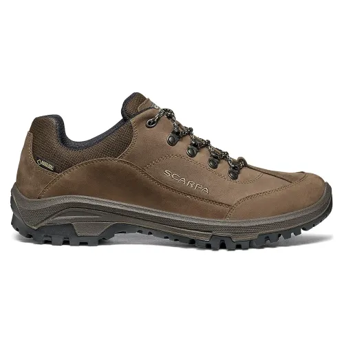 스카르파 Cyrus GTX 트레킹화 2142016812