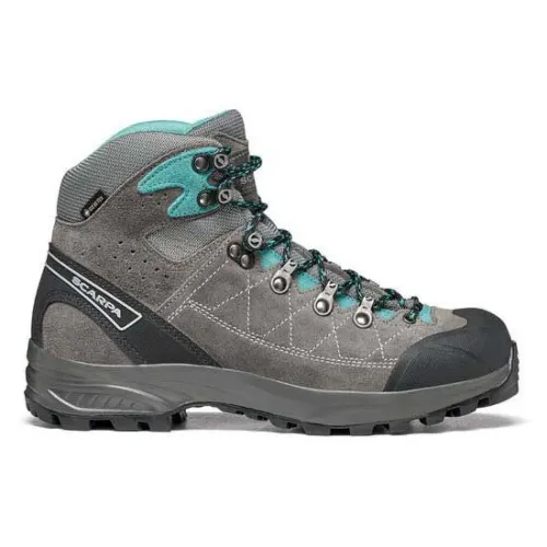 스카르파 Kailash Trek GTX TML 등산화 2142016830