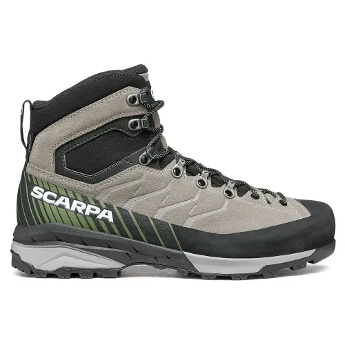 스카르파 Mescalito TRK GTX 트레킹화 2142016852