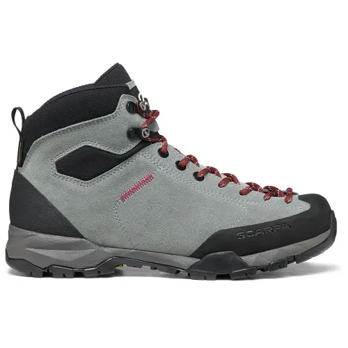 스카르파 Mojito Hike GTX 등산화 2142016876