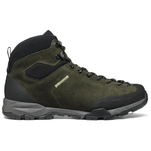 스카르파 Mojito Hike GTX 등산화 2142016879