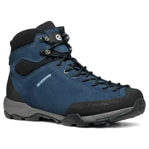 스카르파 Mojito Hike GTX Wide 등산화 2142016882