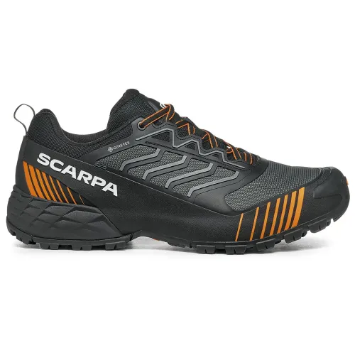 스카르파 Ribelle Run XT GTX 트레일 런닝화 2142016969