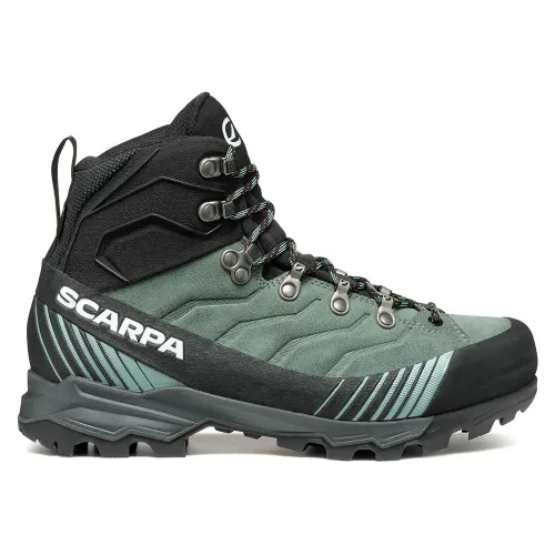 스카르파 Ribelle TRK GTX 등산화 2142016980