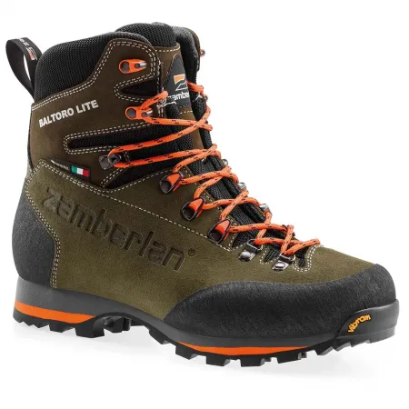 잠발란 Baltoro Lite GTX CF 등산화 2142040870