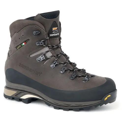 잠발란 Guide GTX RR 등산화 2142040875