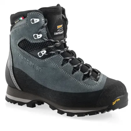 잠발란 Rosa GTX 등산화 2142040878