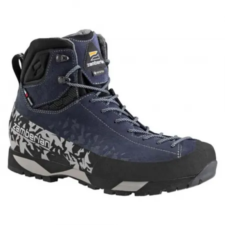 잠발란 Salath? Trek GTX RR 등산화 2142040885