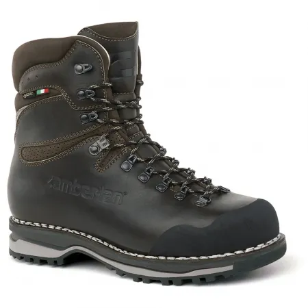 잠발란 Sella GTX RR NW 등산화 2142040888