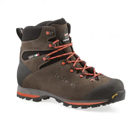 잠발란 Storm GTX CF 등산화 2142040889