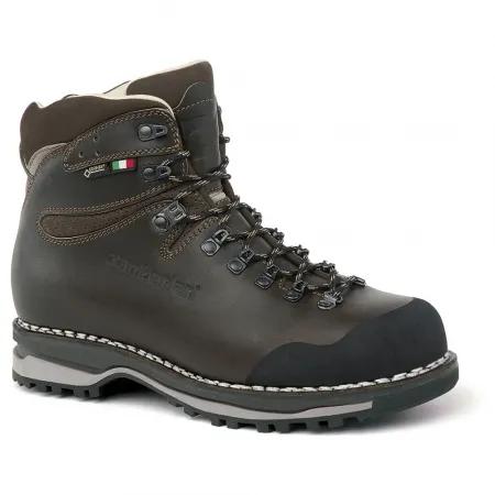 잠발란 Tofane NW GTX RR 등산화 2142040891