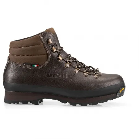 잠발란 Ultra Lite GTX RR 등산화 2142040892