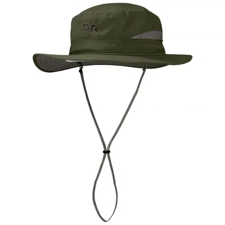 아웃도어 리서치 Insect Shield Brim 모자 2142053396