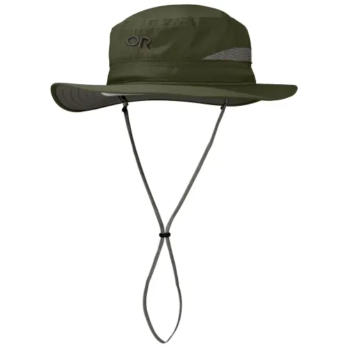 아웃도어 리서치 Insect Shield Brim 모자 2142053396