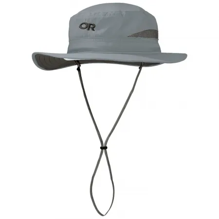 아웃도어 리서치 Insect Shield Brim 모자 2142053397
