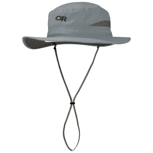 아웃도어 리서치 Insect Shield Brim 모자 2142053397