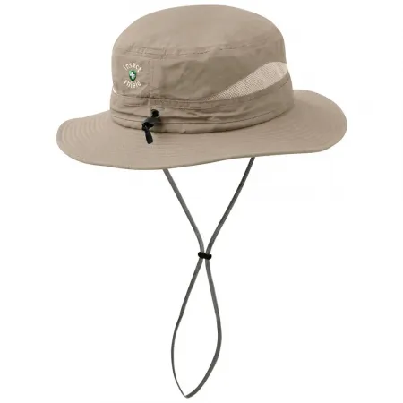 아웃도어 리서치 Insect Shield Brim 모자 2142053403